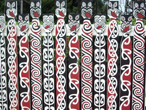 Māori Wallpapers Wallpaper Cave