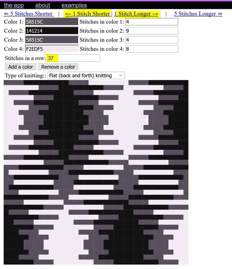 Planned Pooling ~ Are You Scared Dont Be ~ Simple Guide To Crochet