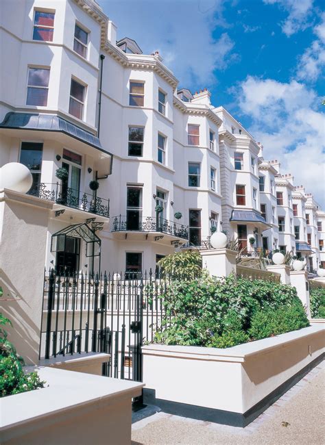 Luxury Serviced Apartments In Earls Court 5 Star Accommodation