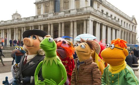 Muppetshenson New High Resolution Still From Muppets Most Wanted