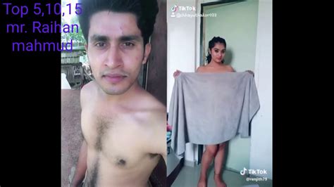 tik tok sex and hot viral video youtube