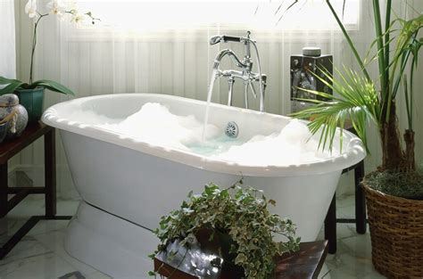 5 Best Corner Bathtubs In Detail Reviews Apr 2021