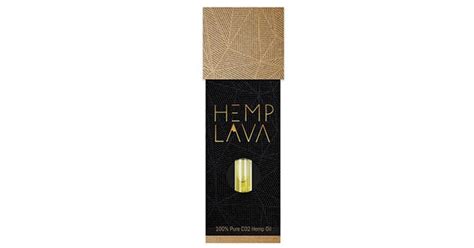 People have been warned against smoking marijuana if they experience any kind of anxiety since common side effects are anxiety, paranoia, etc. Hemp Lava CBD Oil Vaporizer