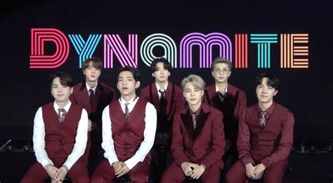 Bbma — check out the trading ideas, strategies, opinions, analytics at absolutely no cost! BTS、海外バンドとオンラインコラボ・世界に向けたメッセージで'2020 BBMA'飾る! (2020年10月15日 ...