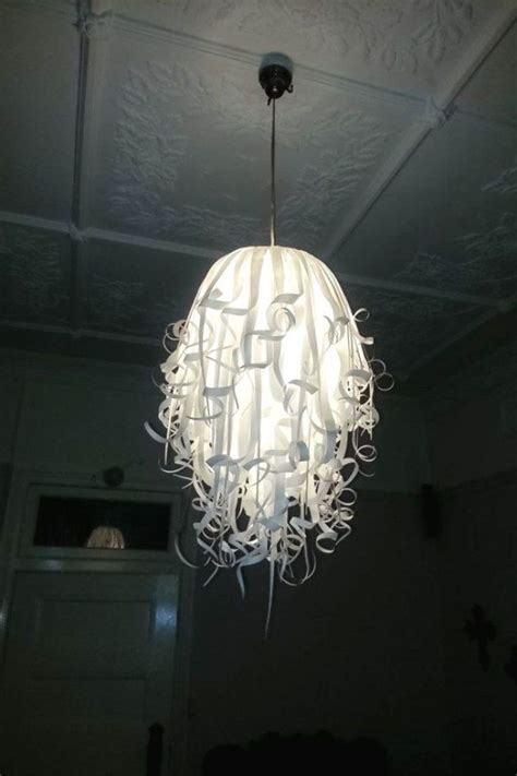 Hanging Lamps Have Been Very Popular Since The Old Days In