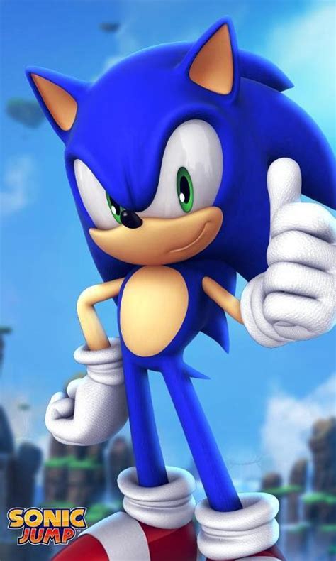 Start your search now and free your phone. Free Free Sonic Wallpapers APK Download For Android | GetJar