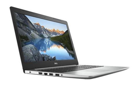 Best Dell Laptop Deals For November 2023 T3