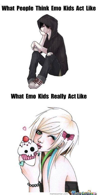 What Does Rawr Xd Mean In Emo What Does Mean