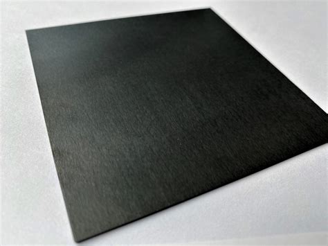 Silicon Nitride Si3n4 Substrates Cercuits Online Ceramic Pcb