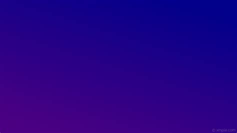 Purple And Blue Wallpaper 77 Images