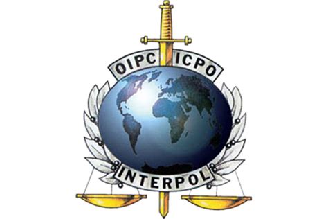 Interpol - UPIVC/ Interpol / Images / Police Nationale - Ministère de ...