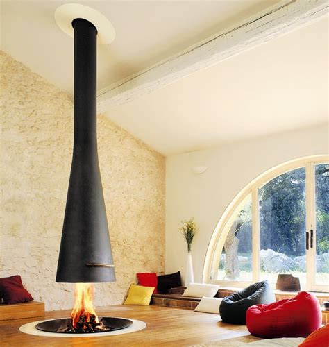 Maybe you would like to learn more about one of these? Offener Kamin - Lagerfeuer-Romantik fürs Wohnzimmer ...