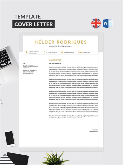 Check spelling or type a new query. Cover letter model