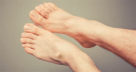 The most common organs include the prostate, breast and. The Podiatry Group: News