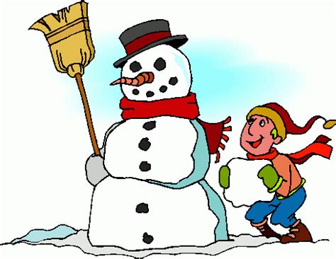 The best funny pictures 2015, gif and memes about snowmen. Clipart Panda - Free Clipart Images