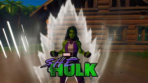 Hulk S And She Hulk S Beach Fortnite Creative Map Code Dropnite