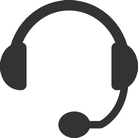 Kopfhörer Symbol Kostenlos Von Windows 8 Icon