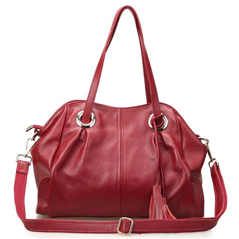 Wholesale handbag companies. Handbags and Purses on Bags-Purses.com
