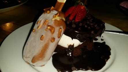 We did not find results for: Sedapnya! 10 Tempat Makan Di Taiping Sedap Dan ...