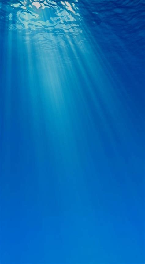 Check spelling or type a new query. 49+ Ocean Phone Wallpaper on WallpaperSafari