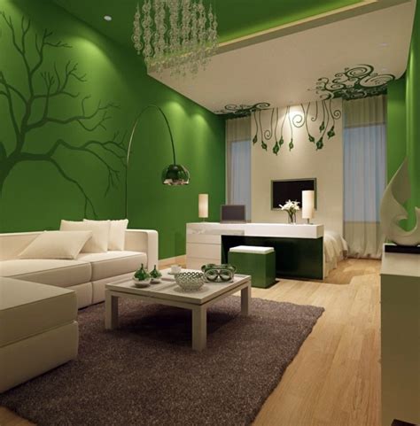 Color Ideas For Walls Attractive Wall Colors In Each Room Avso