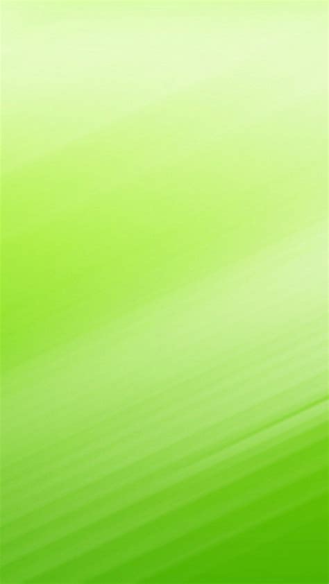Mobile cute light colour wallpaper. Mobile Wallpapers Light Green | 2021 3D iPhone Wallpaper