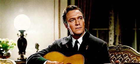 Christopher Plummer The Distinguished Canadian Actor Best Known For