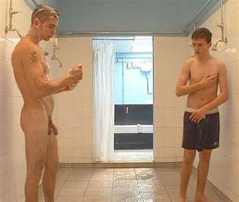 Naked Men In Gym And Shower Pics Xhamster Hot Sex Picture