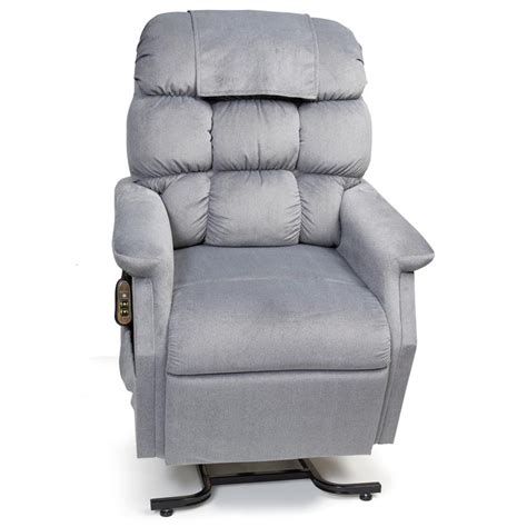 Discover over 2213 of our best selection of 1 on aliexpress.com with. Cambridge Lift Chair - Northeast Mobility