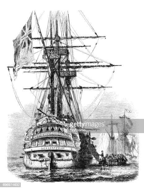 1700s Ship Photos And Premium High Res Pictures Getty Images