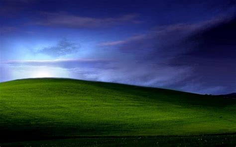 Free Download Windows Xp Wallpapers Bliss 1920x1080 For Your Desktop