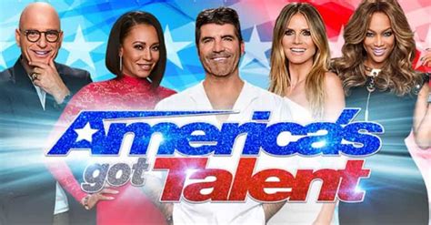 Ranking Every Americas Got Talent Winner Best To Worst