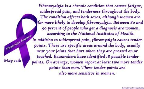 Sometimes U Got 2 Fall 2 Fly Fibromyalgia Awareness Day Fibromyalgia