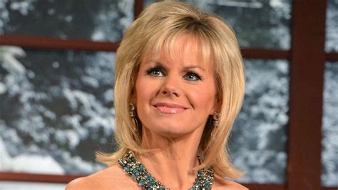 Gretchen Carlson Confirms Fox News Exit Files Sexual Harassment
