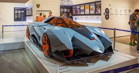 Lamborghinis 5 Most Expensive Cars Catawiki Most Expensive