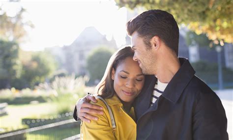 4 Crucial Tips To Build More Intimacy In Your Relationship Sheknows