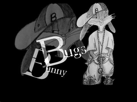 Image Gangster Bugs Bunny Cartoon Mafia Wars Wiki Fandom