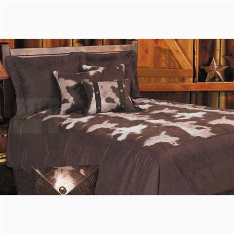 Today sunland home decor discount: Sunland Home Decor: HM-WS3067- Super King - 7 PC Faux ...