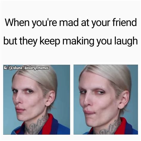 9 Jeffree Star Memes That Are Hilariously Funny King Feed Funny
