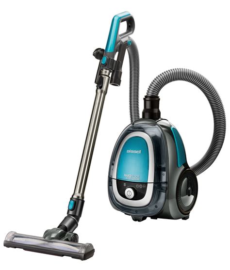 Bissell Hard Floor Expert Cordless Canister Vacuum Walmart Canada