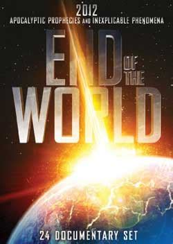 Skeeter davis sings the end of the world. Film Review: End of the World - 2012 - Box set | HNN
