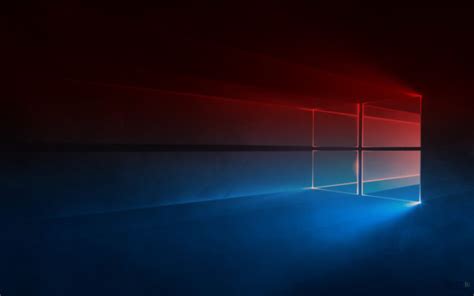 (free download, about 10 mb) run idman638build18.exe ; Microsoft Releases Windows 10 Redstone 4 Preview 17004