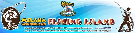 Buy 1 free 1 is back get our theme park & newest attraction lake activities admission with special promo price see you guys next wednesday. All About Malacca: Malacca Wonderland Theme Park & Resort ...
