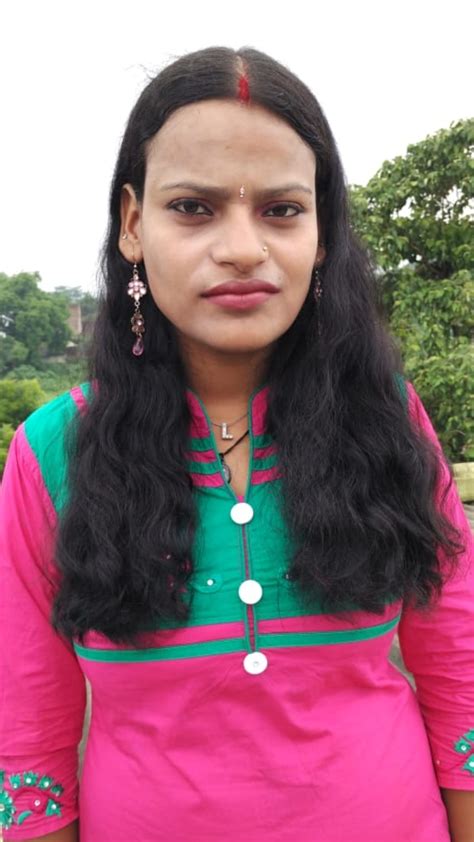 मुक बधिर लक्ष्मी को ससुराल में किया गया प्रताड़ित