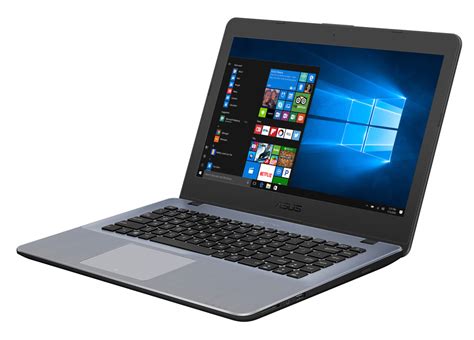 Buy Asus Vivobook 14 X442ua 14 Core I3 Laptop At Za