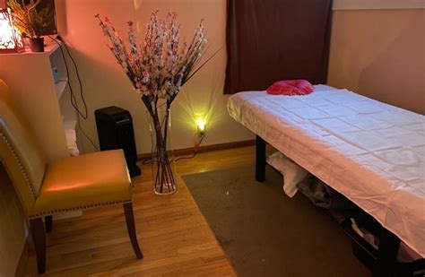 Lavender Spa Asian Massage Santa Maria Contacts Location And Reviews Zarimassage
