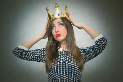 1152 Conceited Person Stock Photos Free And Royalty Free Stock Photos