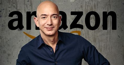Bezos is the founder and executive chairman of amazon. Jeff Bezos rompe su propio récord como la persona más rica ...