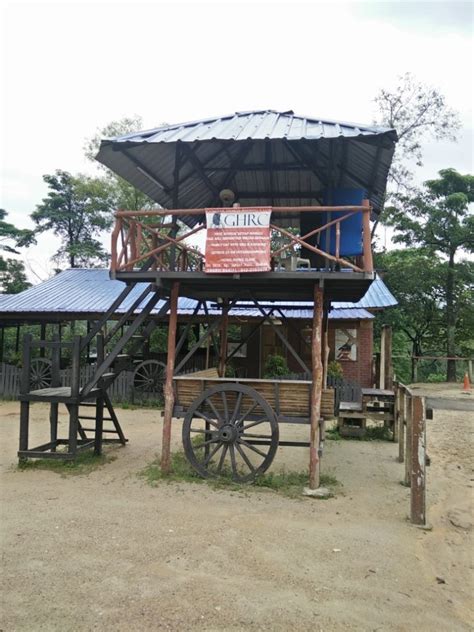 You can use the special requests box when booking, or. Gombak Horse Riding Club - Horse Riding Malaysia