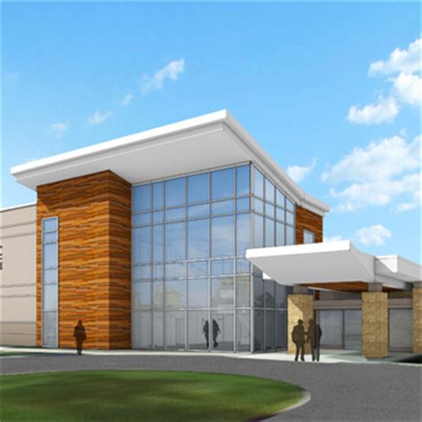 Feb 03, 2015 · health effectiveness data & information set (hedis) reviews—1q through 2q 2015. Mayo Clinic Health System Renovating Faribault Clinic | Medical Construction and Design